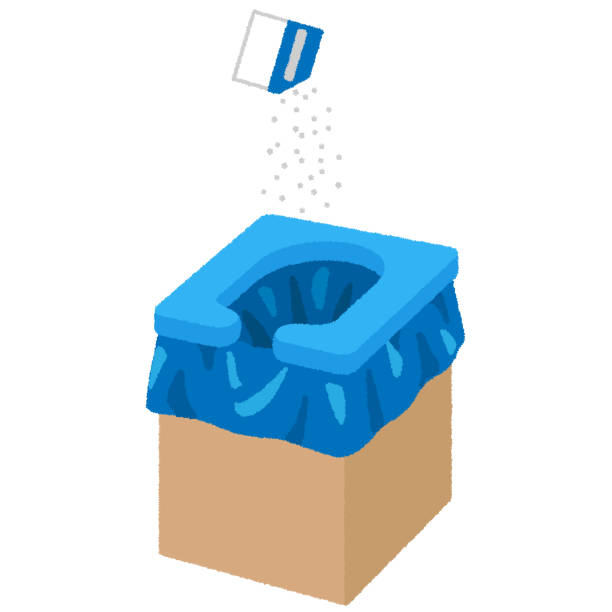 Best Porta potty for special events  in Hawaiian Gardens, CA